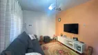 Foto 6 de Casa com 2 Quartos à venda, 56m² em Corrego D Antas, Nova Friburgo