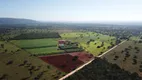 Foto 8 de Fazenda/Sítio com 5 Quartos à venda, 77m² em , Brasilândia de Minas