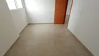 Foto 12 de Apartamento com 2 Quartos à venda, 73m² em Praia do Morro, Guarapari