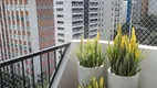 Foto 21 de Apartamento com 3 Quartos à venda, 230m² em Jardim Paulista, São Paulo