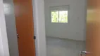 Foto 8 de Apartamento com 2 Quartos à venda, 79m² em Teresópolis, Porto Alegre