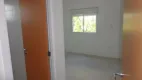 Foto 8 de Apartamento com 2 Quartos à venda, 81m² em Teresópolis, Porto Alegre