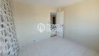 Foto 10 de Apartamento com 2 Quartos à venda, 49m² em Turiaçu, Rio de Janeiro