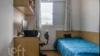 Foto 7 de Apartamento com 3 Quartos à venda, 84m² em Sacomã, São Paulo