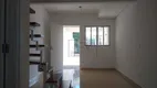 Foto 2 de Casa com 3 Quartos à venda, 100m² em Jardim Residencial Martinez, Sorocaba