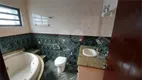 Foto 32 de Sobrado com 4 Quartos à venda, 193m² em Vila Guarani, São Paulo