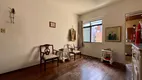 Foto 24 de Apartamento com 3 Quartos à venda, 183m² em Aldeota, Fortaleza