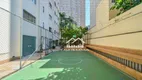 Foto 38 de Apartamento com 3 Quartos à venda, 93m² em Vila Olímpia, São Paulo