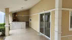 Foto 7 de Casa de Condomínio com 3 Quartos à venda, 200m² em Coité, Eusébio