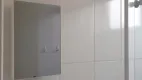 Foto 12 de Apartamento com 2 Quartos para alugar, 60m² em Vila Haro, Sorocaba