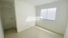 Foto 6 de Casa de Condomínio com 2 Quartos à venda, 80m² em Papagaio, Feira de Santana