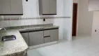 Foto 3 de Casa com 2 Quartos à venda, 150m² em Campo Limpo, Feira de Santana