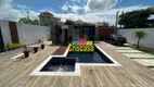 Foto 12 de Casa com 3 Quartos à venda, 258m² em Praia Mar, Rio das Ostras