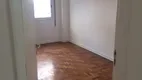 Foto 12 de Apartamento com 2 Quartos para alugar, 50m² em Pinheiros, São Paulo