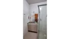 Foto 13 de Apartamento com 2 Quartos à venda, 104m² em São Mateus, Juiz de Fora