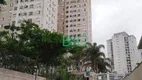 Foto 36 de Apartamento com 2 Quartos à venda, 45m² em Jardim Ibitirama, São Paulo