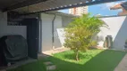 Foto 21 de Casa com 3 Quartos à venda, 169m² em Jardim Elite, Piracicaba