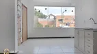 Foto 8 de Prédio Comercial à venda, 295m² em Ponta Aguda, Blumenau