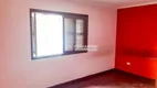 Foto 15 de Sobrado com 4 Quartos à venda, 200m² em Jardim Lucelia, São Paulo