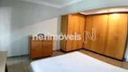 Foto 5 de Casa com 4 Quartos à venda, 650m² em Bento Ferreira, Vitória