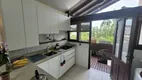 Foto 12 de Casa de Condomínio com 4 Quartos à venda, 420m² em Carvoeira, Florianópolis