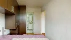 Foto 12 de Apartamento com 2 Quartos à venda, 60m² em Barra Funda, São Paulo