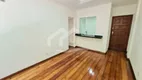 Foto 7 de Apartamento com 1 Quarto à venda, 58m² em Copacabana, Rio de Janeiro