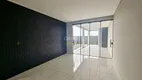 Foto 6 de Casa com 3 Quartos à venda, 191m² em Iririú, Joinville