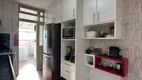 Foto 25 de Apartamento com 3 Quartos à venda, 110m² em Vila Isa, São Paulo