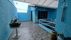 Foto 44 de Casa com 3 Quartos à venda, 320m² em Vila Prudente, São Paulo