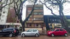 Foto 31 de Apartamento com 2 Quartos à venda, 57m² em São João, Porto Alegre