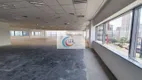 Foto 19 de Sala Comercial para alugar, 1520m² em Brooklin, São Paulo