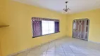 Foto 21 de Casa com 3 Quartos à venda, 145m² em Jardim Silvânia, Mogi Mirim