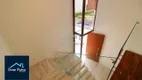 Foto 32 de Casa de Condomínio com 4 Quartos à venda, 786m² em Campo Belo, São Paulo
