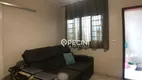 Foto 4 de Casa com 2 Quartos à venda, 56m² em Jardim Guanabara, Rio Claro