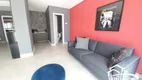 Foto 14 de Apartamento com 3 Quartos à venda, 100m² em Vila Zélia, Lorena