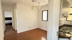 Foto 16 de Apartamento com 3 Quartos para alugar, 120m² em Judith, Londrina