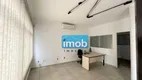 Foto 3 de Casa com 5 Quartos à venda, 209m² em Encruzilhada, Santos