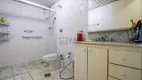 Foto 22 de Apartamento com 2 Quartos à venda, 96m² em Paraíso, São Paulo