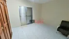 Foto 18 de Casa com 3 Quartos à venda, 130m² em Vila Formosa, São Paulo