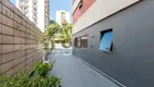 Foto 10 de Apartamento com 1 Quarto à venda, 67m² em Real Parque, São Paulo