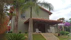 Foto 3 de Casa com 3 Quartos à venda, 340m² em Jardim São Marcos, Itapevi