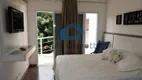 Foto 22 de Casa de Condomínio com 4 Quartos à venda, 620m² em Chácara de La Rocca, Carapicuíba
