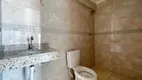 Foto 10 de Apartamento com 2 Quartos à venda, 70m² em Vila Guilhermina, Praia Grande