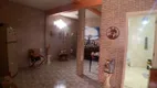 Foto 5 de Casa com 3 Quartos à venda, 318m² em Guarujá, Porto Alegre
