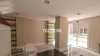 Foto 4 de Apartamento com 2 Quartos à venda, 52m² em Freguesia do Ó, São Paulo