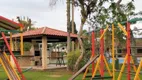 Foto 17 de Casa de Condomínio com 1 Quarto à venda, 40m² em Ponta das Canas, Florianópolis