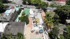 Foto 10 de Fazenda/Sítio com 4 Quartos à venda, 8000m² em Curicica, Rio de Janeiro