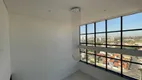 Foto 6 de Apartamento com 3 Quartos para venda ou aluguel, 220m² em Jardim Pagliato, Sorocaba