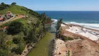 Foto 15 de Lote/Terreno à venda, 800m² em Ponta Negra, Maricá